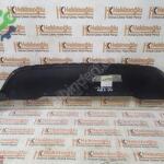 VW Passat B8 2015-2019 Ön Tampon Altı Spoyler Karlık 3G0805903E