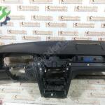 VW PASSAT B8 2015 SONRASI GÖĞÜS TORPİDO AÇILMIŞ BOŞ