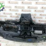 VW PASSAT B8 2015 SONRASI GÖĞÜS TORPİDO AÇILMIŞ BOŞ