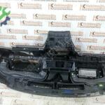 VW PASSAT B8 2015 SONRASI GÖĞÜS TORPİDO AÇILMIŞ BOŞ