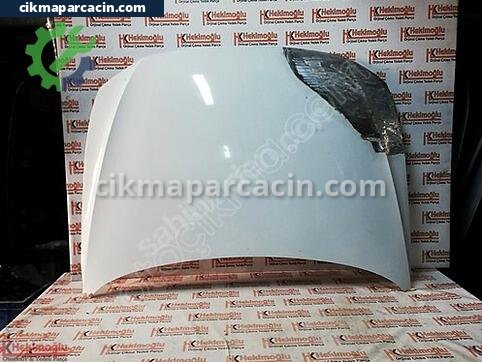 Volkswagen Passat çıkma parça