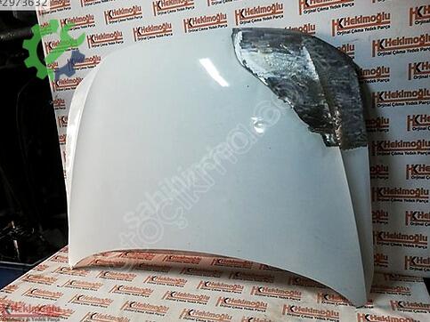 Volkswagen Passat 3G0823031A çıkma parça