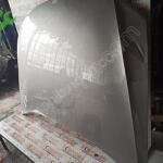 VW PASSAT B8 3G0823031A MOTOR KAPUTU HATASIZ BOYASIZ AYARINDA GR
