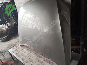 VW PASSAT B8 3G0823031A MOTOR KAPUTU HATASIZ BOYASIZ AYARINDA GR