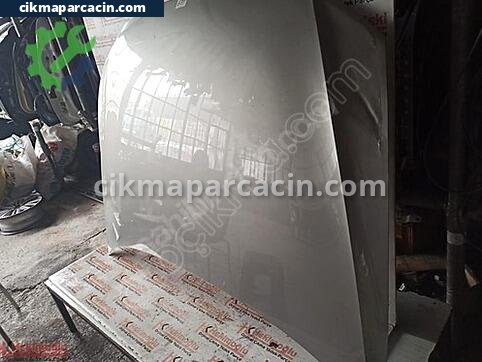 Volkswagen Passat çıkma parça