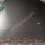 VW PASSAT B8 3G0823031A MOTOR KAPUTU HATASIZ BOYASIZ AYARINDA GR