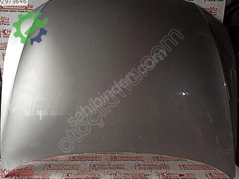 Volkswagen Passat 3G0823031A çıkma parça