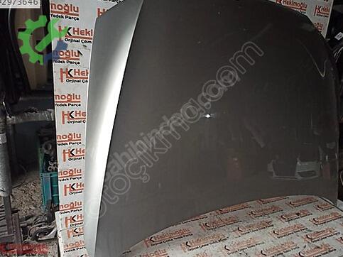 Volkswagen Passat 3G0823031A çıkma parça