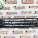 VW PASSAT B8 3G08536719B9 TAMPON ORTA PANJUR IZGARA KROMLU PAS