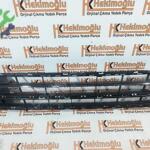 VW PASSAT B8 3G08536719B9 TAMPON ORTA PANJUR IZGARA KROMLU PAS
