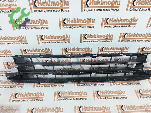 Volkswagen Passat 3G08536719B9 çıkma parça