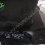 VW PASSAT B8 3GD807305 ARKA TAMPON DEMİRİ ORJİNAL ÇIKMA 2015 SON