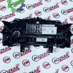 Volkswagen Passat Hayalet Ekran 3G0920320E Sıfır