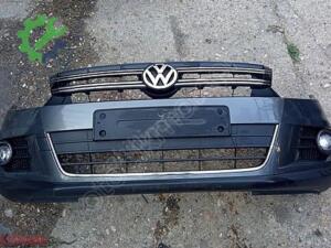VW PASSAT B8 8,5 SOL ÖN ÇAMURLUK ORJİNAL HATASIZ BOYASIZ 3G08210