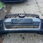 VW PASSAT B8 8,5 SOL ÖN ÇAMURLUK ORJİNAL HATASIZ BOYASIZ 3G08210