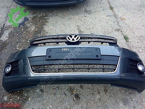 Volkswagen Passat 3G08210 çıkma parça