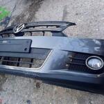 VW PASSAT B8 8,5 SOL ÖN ÇAMURLUK ORJİNAL HATASIZ BOYASIZ 3G08210