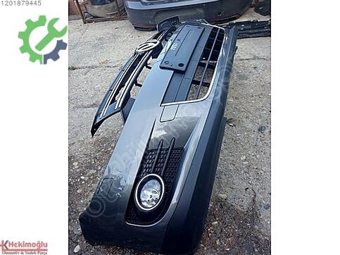 Volkswagen Passat 3G08210 çıkma parça