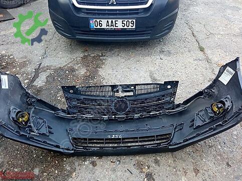Volkswagen Passat 3G08210 çıkma parça