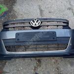 VW PASSAT B8 8,5 SOL ÖN ÇAMURLUK ORJİNAL HATASIZ BOYASIZ 3G08210