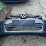 VW PASSAT B8 8,5 SOL ÖN ÇAMURLUK ORJİNAL HATASIZ BOYASIZ 3G08210