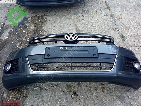 Volkswagen Passat 3G08210 çıkma parça