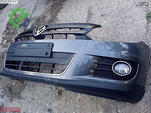 Volkswagen Passat 3G08210 çıkma parça