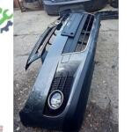 VW PASSAT B8 8,5 SOL ÖN ÇAMURLUK ORJİNAL HATASIZ BOYASIZ 3G08210
