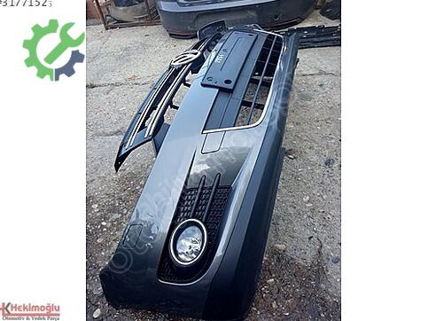 Volkswagen Passat 3G08210 çıkma parça