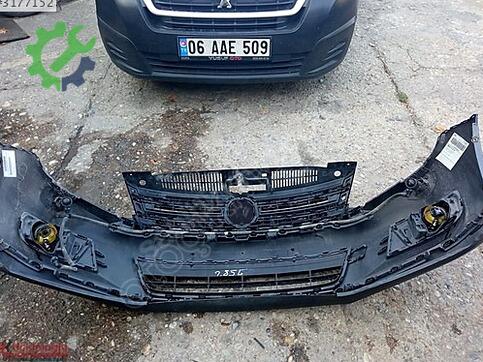 Volkswagen Passat 3G08210 çıkma parça