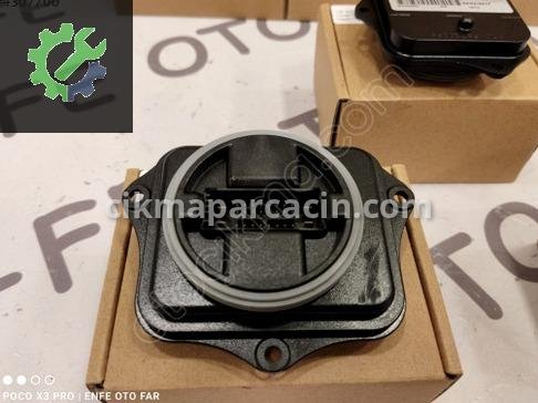 Volkswagen Passat Far Beyni 3G0941329 çıkma parça