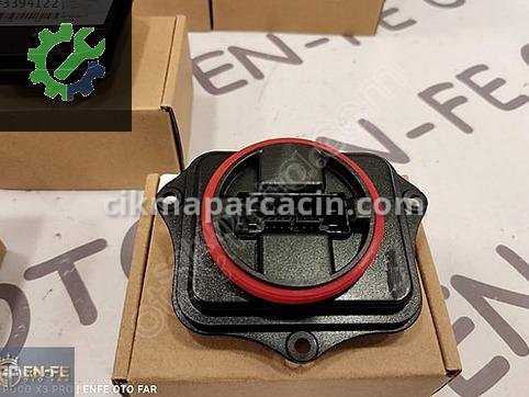 Volkswagen Passat Far Beyni 3G0941329 çıkma parça
