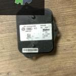 VW Passat B8 AFS Far Beyni – Orijinal 3G0941329 Parça