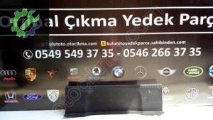 VW PASSAT B8 ARKA BAGAJ KLİT PANEL BAKALİTİ 3G5863459