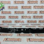 VW PASSAT B8 ARKA TAMPON ORTA BRAKETİ ORJ 14-19 3G5807863 3G
