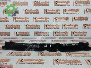 VW PASSAT B8 ARKA TAMPON ORTA BRAKETİ ORJ 14-19 3G5807863 3G