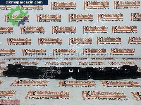 Volkswagen Passat Tampon Braketi çıkma parça