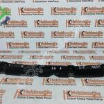 VW PASSAT B8 ARKA TAMPON ORTA BRAKETİ ORJ 14-19 3G5807863 3G