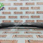 VW PASSAT B8 ARKA TAMPON ORTA BRAKETİ ORJ 14-19 3G5807863 3G