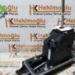 VW PASSAT B8 ARTEON 3Q1713023E OTOMATİK VİTES KULESİ VE ME