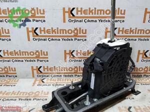 VW PASSAT B8 ARTEON 3Q1713023E OTOMATİK VİTES KULESİ VE ME