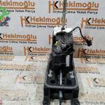 VW PASSAT B8 ARTEON 3Q1713023E OTOMATİK VİTES KULESİ VE ME