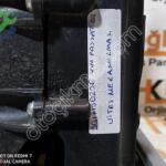 VW PASSAT B8 ARTEON 3Q1713023E OTOMATİK VİTES KULESİ VE ME