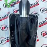 Sıfır Volkswagen Arteon Vites Topuzu 3G1713203C