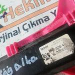 VW PASSAT B8 CAM KRİKOSU SAĞ ARKA 3G9839461B