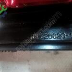 VW PASSAT B8 CAM KRİKOSU SAĞ ARKA 3G9839461B