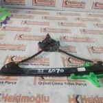 VW PASSAT B8 CAM KRİKOSU SAĞ ARKA 5G4839462B