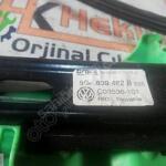 VW PASSAT B8 CAM KRİKOSU SAĞ ARKA 5G4839462B