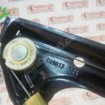 VW PASSAT B8 CAM KRİKOSU SAĞ ARKA 5G4839462B