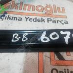 VW PASSAT B8 CAM KRİKOSU SAĞ ARKA 5G4839462B